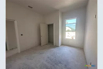 111 Overlook Trail, Copperas Cove, TX 76522 - Photo 18