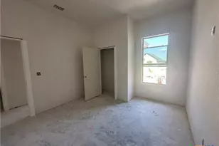 111 Overlook Trl, Copperas Cove, TX 76522 - Photo 18