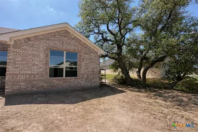 111 Overlook Trail, Copperas Cove, TX 76522 - Photo 4