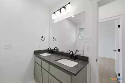 111 Overlook Trail, Copperas Cove, TX 76522 - Photo 26