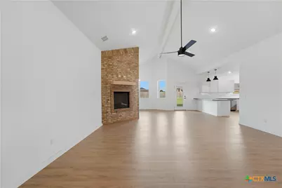 111 Overlook Trail, Copperas Cove, TX 76522 - Photo 6