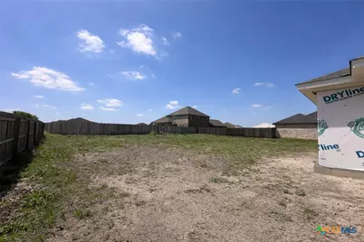 111 Overlook Trail, Copperas Cove, TX 76522 - Photo 26