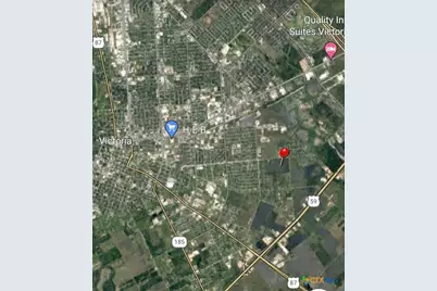4007 Lone Tree Road, Victoria, TX 77901 - Photo 4