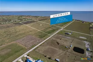 10 12 Bay Meadows Dr, Port Lavaca, TX 77979 - Photo 1
