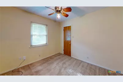 1810 Gautier Avenue, Killeen, TX 76549 - Photo 20