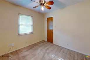 1810 Gautier Ave, Killeen, TX 76549 - Photo 20