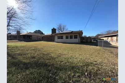 1810 Gautier Avenue, Killeen, TX 76549 - Photo 24