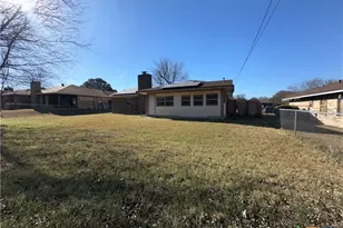 1810 Gautier Ave, Killeen, TX 76549 - Photo 24