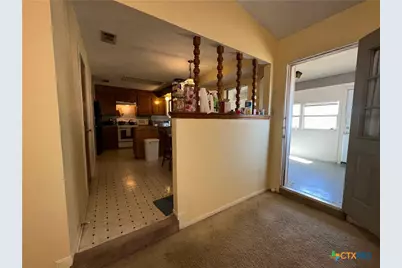 1810 Gautier Avenue, Killeen, TX 76549 - Photo 6