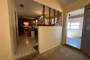 1810 Gautier Ave, Killeen, TX 76549 - Photo 6