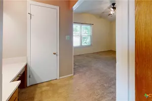 1810 Gautier Ave, Killeen, TX 76549 - Photo 16