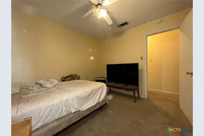 1810 Gautier Avenue, Killeen, TX 76549 - Photo 18