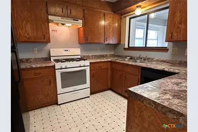 1810 Gautier Avenue, Killeen, TX 76549 - Photo 8