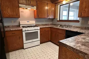 1810 Gautier Ave, Killeen, TX 76549 - Photo 8