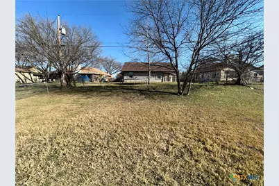 1810 Gautier Avenue, Killeen, TX 76549 - Photo 22