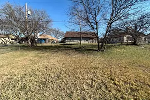 1810 Gautier Ave, Killeen, TX 76549 - Photo 22