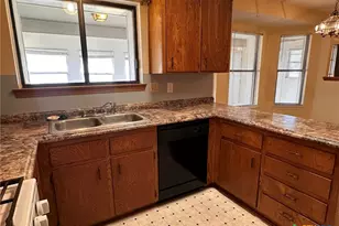 1810 Gautier Ave, Killeen, TX 76549 - Photo 10