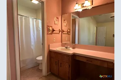 1810 Gautier Avenue, Killeen, TX 76549 - Photo 24