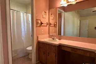 1810 Gautier Ave, Killeen, TX 76549 - Photo 24