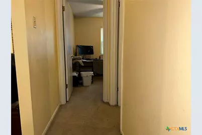 1810 Gautier Avenue, Killeen, TX 76549 - Photo 16