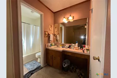 1810 Gautier Avenue, Killeen, TX 76549 - Photo 12