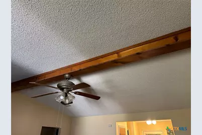 1810 Gautier Avenue, Killeen, TX 76549 - Photo 30