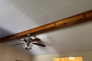 1810 Gautier Ave, Killeen, TX 76549 - Photo 30