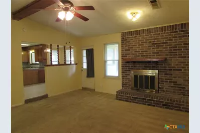 1810 Gautier Avenue, Killeen, TX 76549 - Photo 14