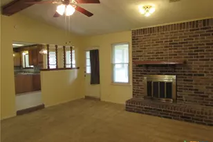 1810 Gautier Ave, Killeen, TX 76549 - Photo 14