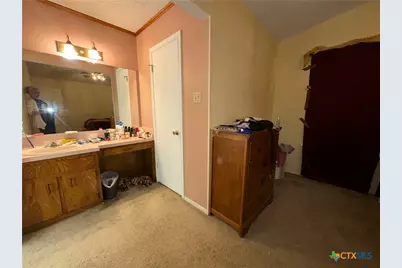 1810 Gautier Avenue, Killeen, TX 76549 - Photo 14