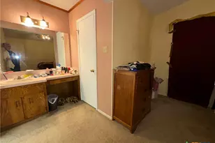 1810 Gautier Ave, Killeen, TX 76549 - Photo 14