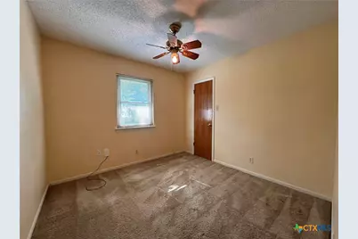 1810 Gautier Avenue, Killeen, TX 76549 - Photo 28