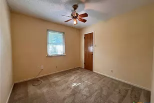 1810 Gautier Ave, Killeen, TX 76549 - Photo 28