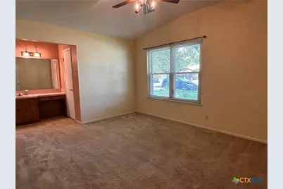 1810 Gautier Avenue, Killeen, TX 76549 - Photo 22