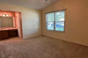 1810 Gautier Ave, Killeen, TX 76549 - Photo 22
