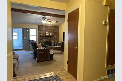 1810 Gautier Avenue, Killeen, TX 76549 - Photo 4