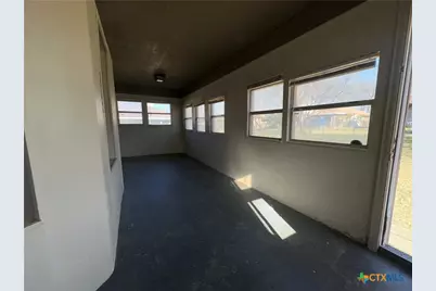 1810 Gautier Avenue, Killeen, TX 76549 - Photo 26