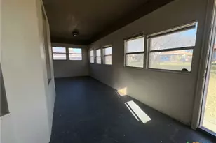 1810 Gautier Ave, Killeen, TX 76549 - Photo 26