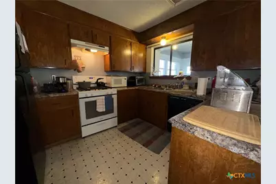 1810 Gautier Avenue, Killeen, TX 76549 - Photo 8