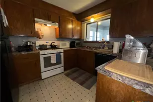 1810 Gautier Ave, Killeen, TX 76549 - Photo 8