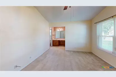 1810 Gautier Avenue, Killeen, TX 76549 - Photo 18