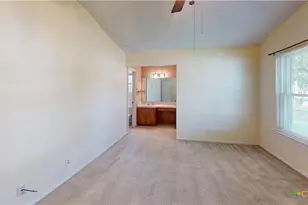 1810 Gautier Ave, Killeen, TX 76549 - Photo 18