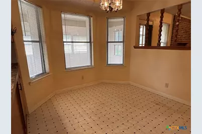 1810 Gautier Avenue, Killeen, TX 76549 - Photo 12