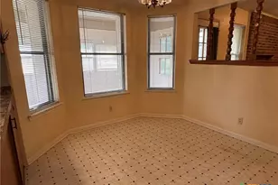 1810 Gautier Ave, Killeen, TX 76549 - Photo 12