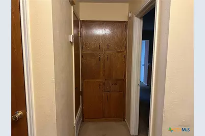 1810 Gautier Avenue, Killeen, TX 76549 - Photo 32