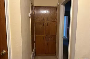 1810 Gautier Ave, Killeen, TX 76549 - Photo 32