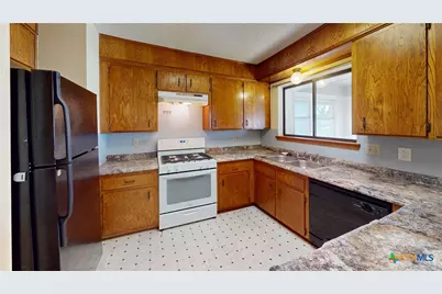 1810 Gautier Avenue, Killeen, TX 76549 - Photo 6