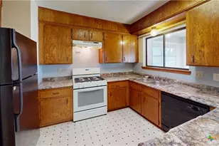 1810 Gautier Ave, Killeen, TX 76549 - Photo 6