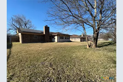 1810 Gautier Avenue, Killeen, TX 76549 - Photo 32
