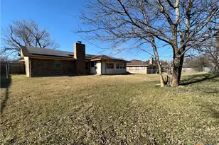 1810 Gautier Ave, Killeen, TX 76549 - Photo 32